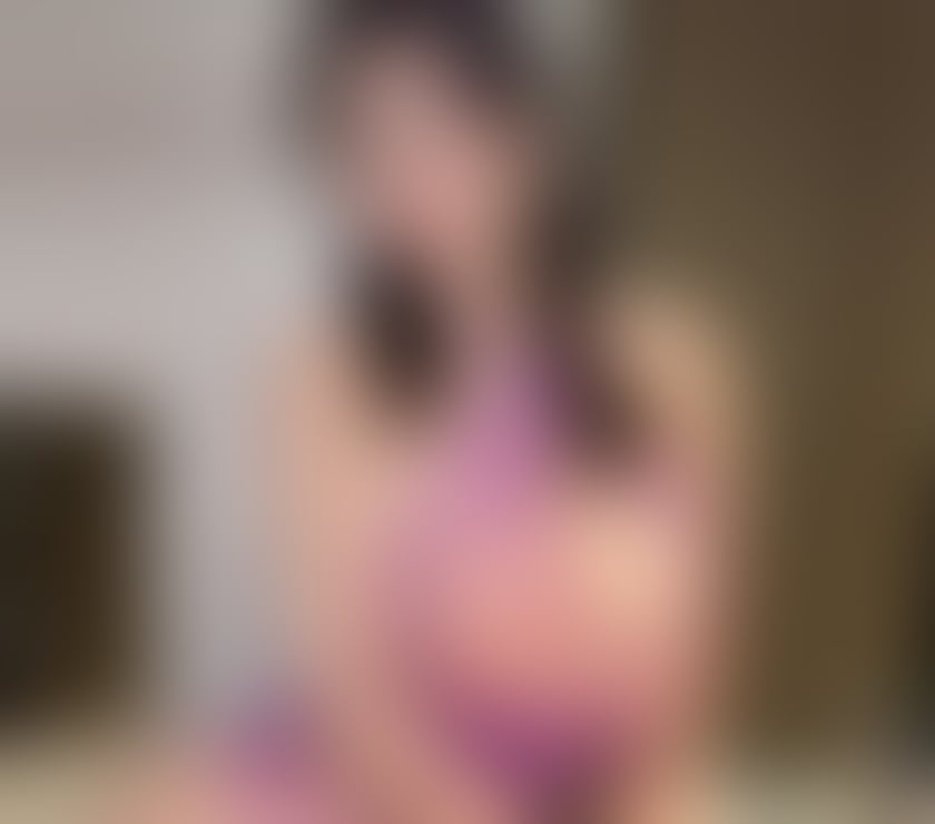 Photos for DUO💕Asian Nuru Massage & Escort 💕H24