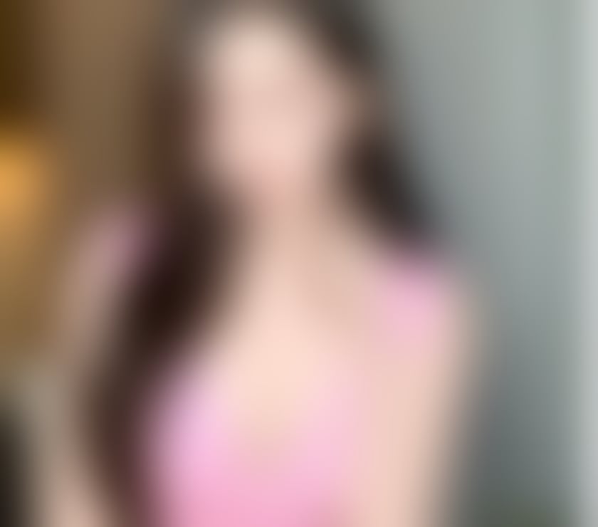 Photos for DUO💕Asian Nuru Massage & Escort 💕H24