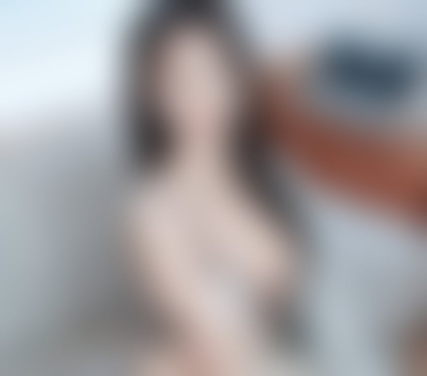 Photos for DUO💕Asian Nuru Massage & Escort 💕H24