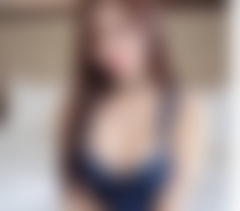 Photos for DUO💕Asian Nuru Massage & Escort 💕H24