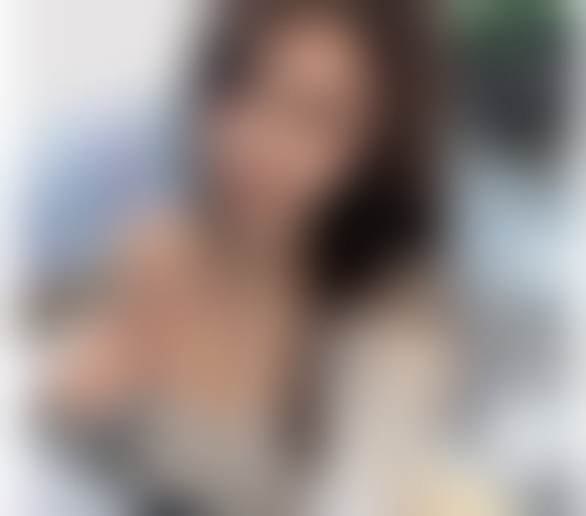 Photos for DUO💕Asian Nuru Massage & Escort 💕H24