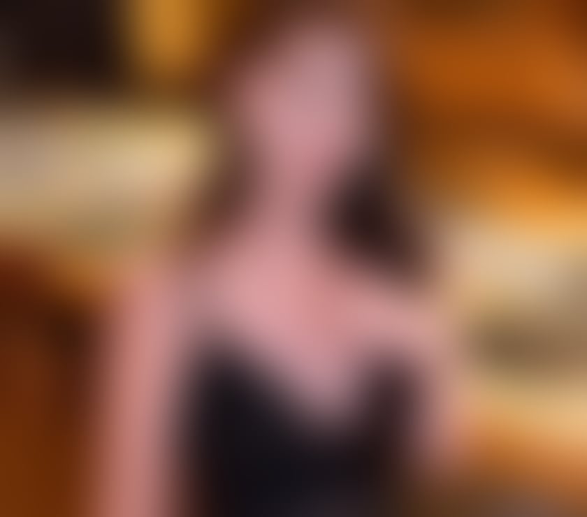 Photos for DUO💕Asian Nuru Massage & Escort 💕H24