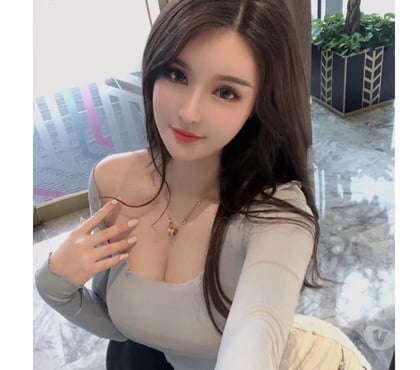 Escorts Woolwich South East London - Photos for DUO💕Asian Nuru Massage & Escort 💕H24