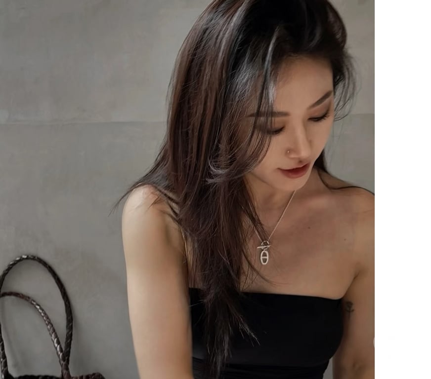 Escorts Dorset Bournemouth, Christchurch and Poole - Photos for 💥NEW❤️Asian Beauty❤️Best Massage&Escort in BH1