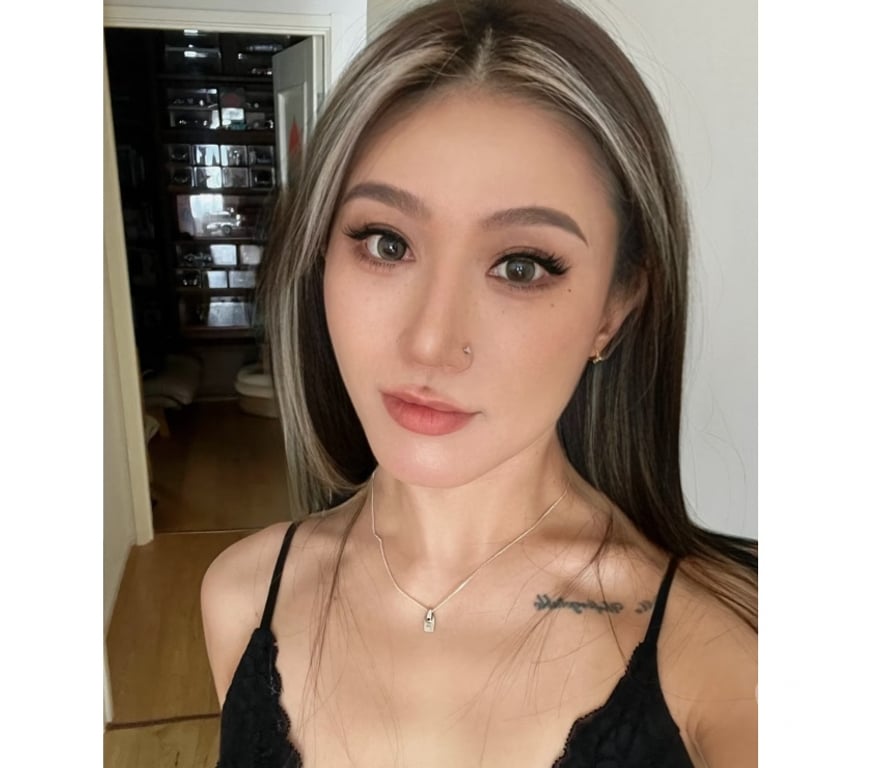 Escorts Dorset Bournemouth, Christchurch and Poole - Photos for 💥NEW❤️Asian Beauty❤️Best Massage&Escort in BH1