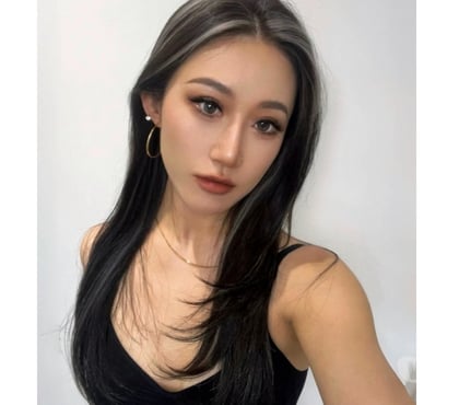 Escorts and Massages Bournemouth Bournemouth, Christchurch and Poole - Photos for 💥NEW❤️Asian Beauty❤️Best Massage&Escort in BH1