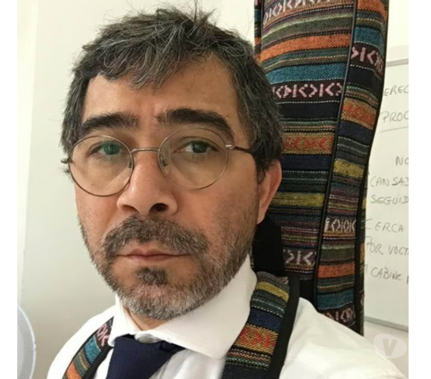 Language courses West London Hammersmith - West London - Photos for Brazilian Portuguese lessons - experienced teacher