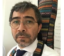 Brazilian Portuguese lessons - experienced teacher