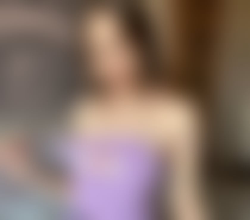 Adult Entertainment Belgravia Central London - Photos for East european beaty. whatsapp ❤️+44 7418 363302