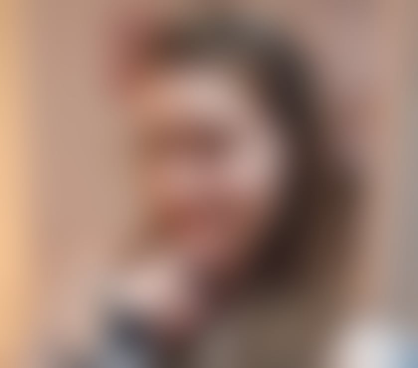 Escorts Norfolk Norwich - Photos for *SofiewithanF* Please Read Bio