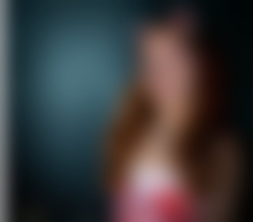 Escorts Norfolk Norwich - Photos for *Sofie with an F* Please Read Bio