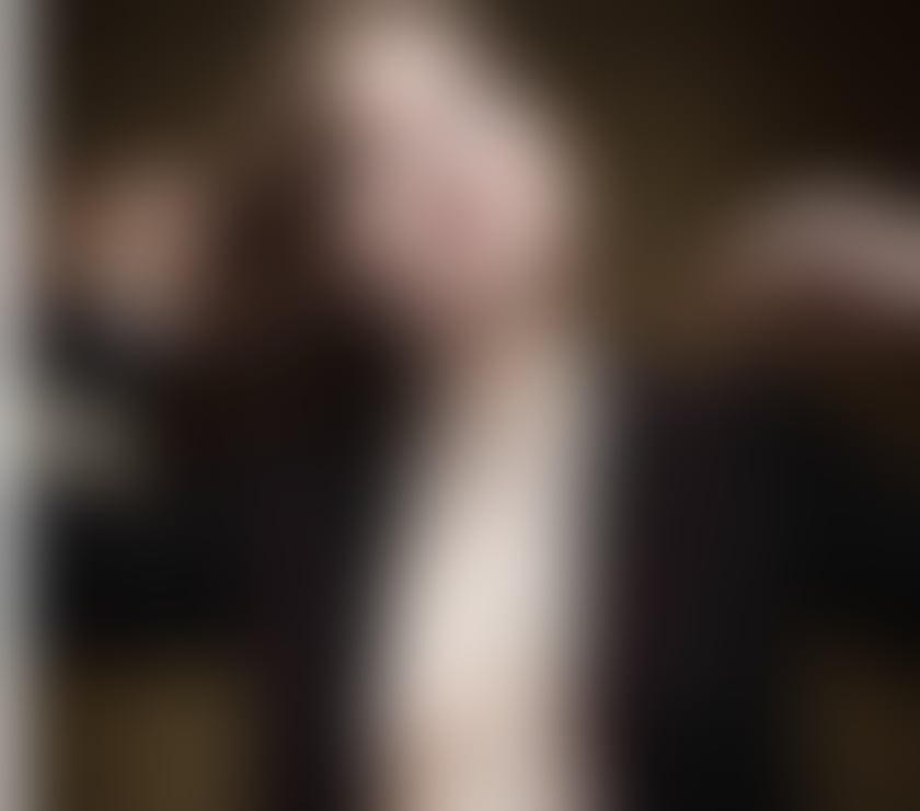 Escorts Norfolk Norwich - Photos for *Happy Halloween!* Please Read Bio