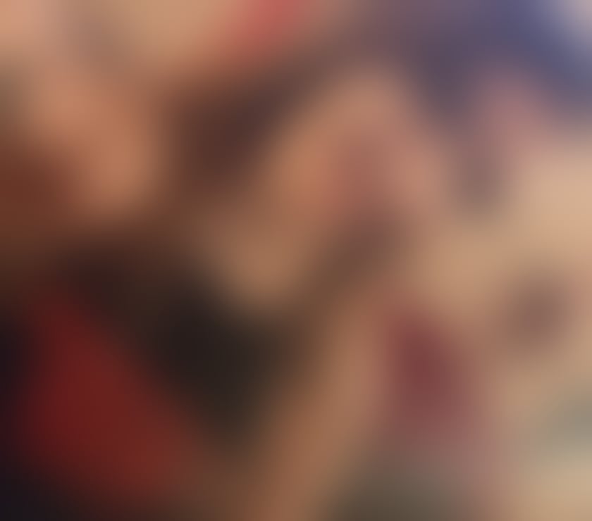 Escorts Norfolk Norwich - Photos for *SofiewithanF* Please Read Bio