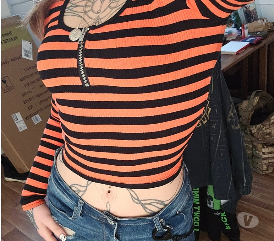 Escorts Norfolk Norwich - Photos for *Happy Halloween!* Please Read Bio