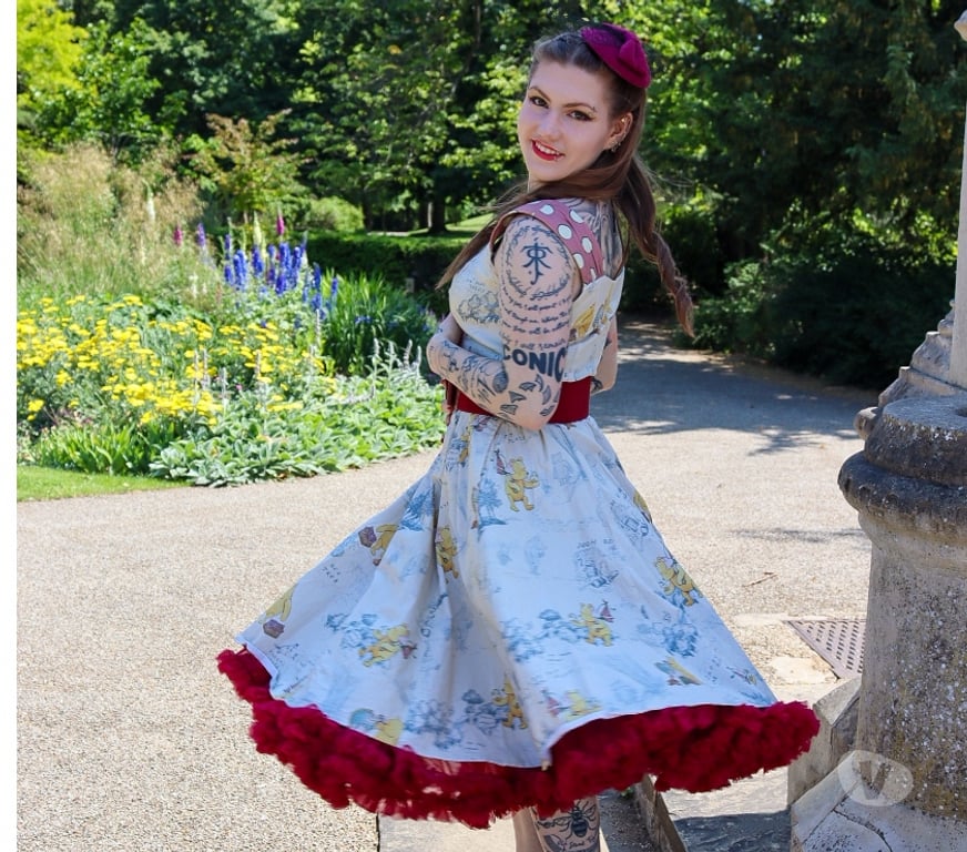 Escorts Norfolk Norwich - Photos for *Sofie with an F* Please Read Bio