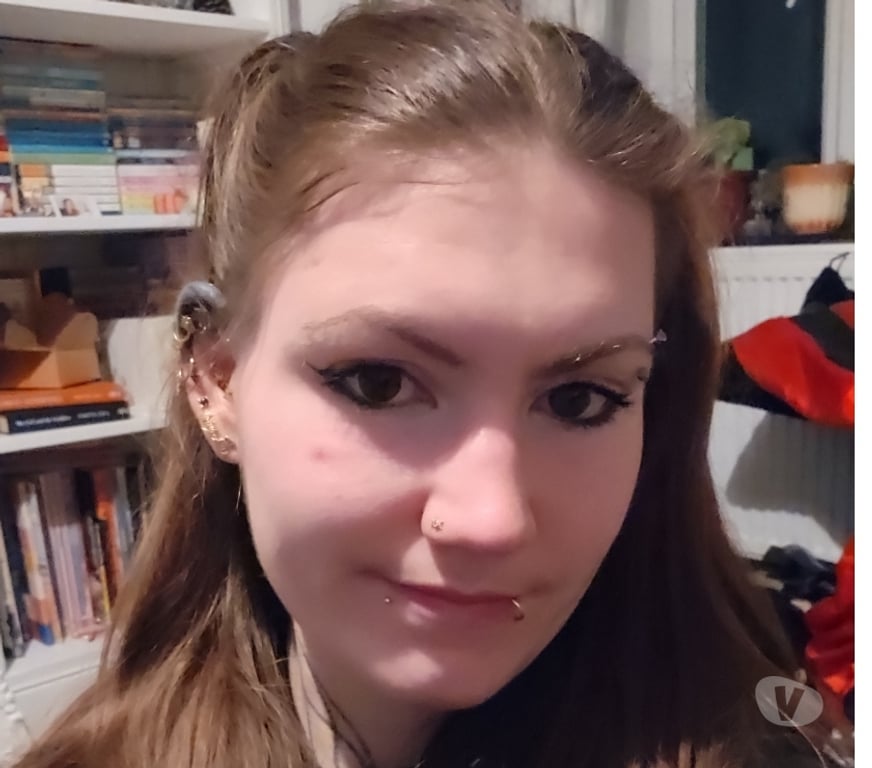 Escorts Norfolk Norwich - Photos for *Happy Halloween!* Please Read Bio