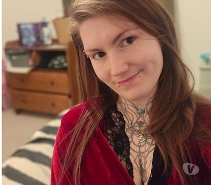  Escorts & Erotic Massage Norwich Over The Water Norwich - Photos for *Sofie with an F* Please Read Bio