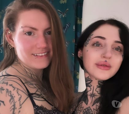  Escorts & Erotic Massage Norwich Over The Water Norwich - Photos for *Solos and Double Trouble* Please Read Bio