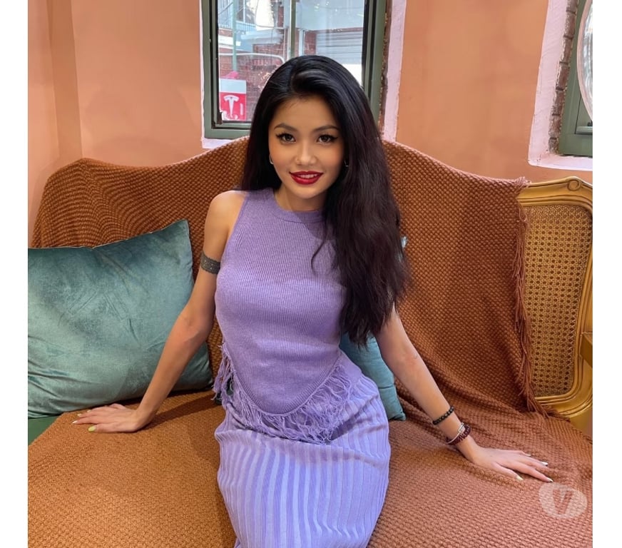 Escorts West London Hillingdon - Photos for NEW ARRIVED🔥 HOT JAPANESE🔥BEST SERVICE🔥HA4
