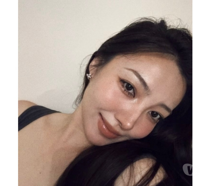 Escorts and Massages South Ruislip Hillingdon - Photos for NEW ARRIVED🔥 HOT JAPANESE🔥BEST SERVICE🔥HA4