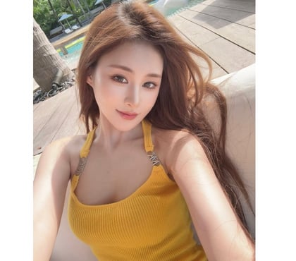 Escorts and Massages South Ruislip Hillingdon - Photos for NEW ARRIVED🔥 HOT JAPANESE🔥BEST SERVICE🔥HA4