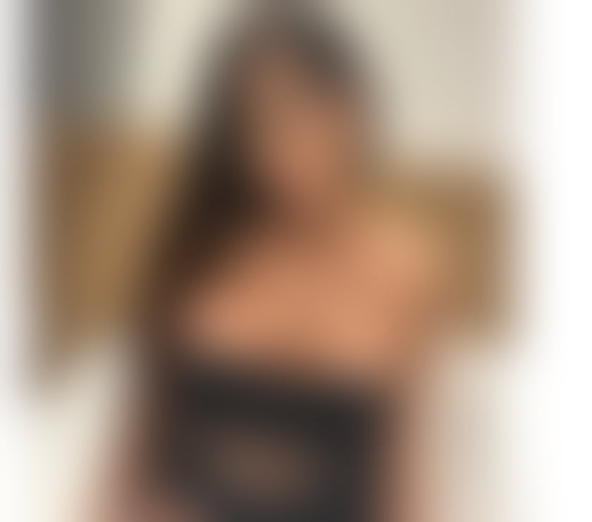 Escort Bristol City Centre Bristol - Photos for Jasmine Brazilian girl 💋✨🥳