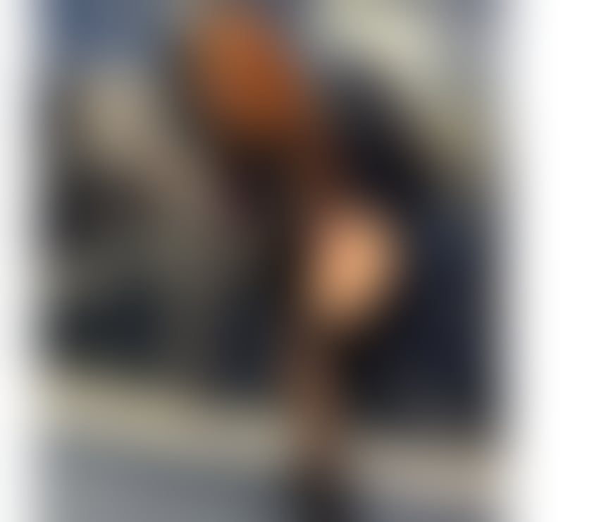 Trans Escorts Devon Plymouth - Photos for JULLIE GIRL PARTY LUXURY π§π·π₯
