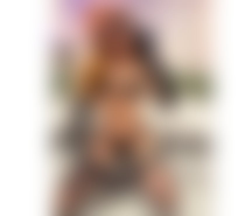 Trans Escorts Devon Plymouth - Photos for JULLIE GIRL PARTY LUXURY 🇧🇷🔥