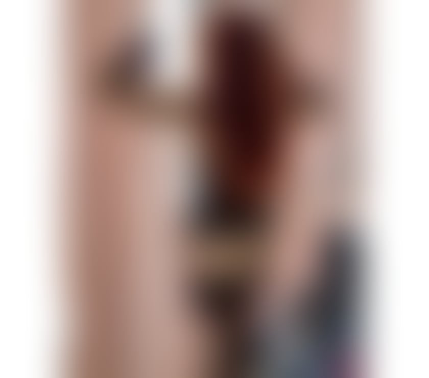 Trans Escorts Devon Plymouth - Photos for JULLIE GIRL PARTY LUXURY π§π·π₯