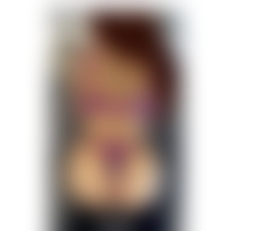 Trans Escorts Devon Plymouth - Photos for JULLIE GIRL PARTY LUXURY π§π·π₯