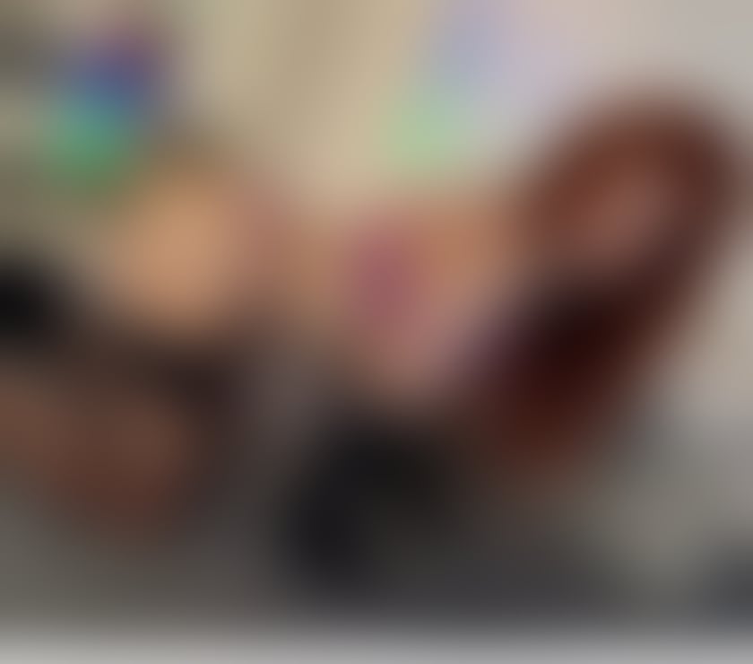 Trans Escorts Plymouth City Centre Plymouth - Photos for JULLIE GIRL PARTY LUXURY 🇧🇷🔥
