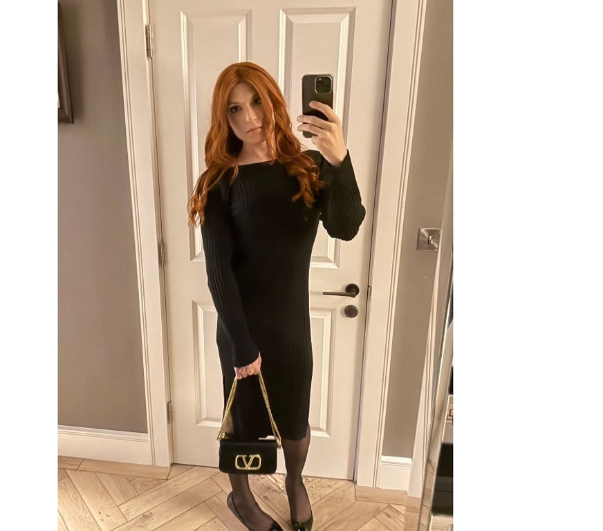 Trans Escorts Devon Plymouth - Photos for JULLIE GIRL PARTY LUXURY 🇧🇷🔥