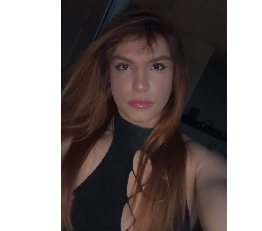 Trans Escorts Devon Plymouth - Photos for JULLIE GIRL PARTY LUXURY 🇧🇷🔥
