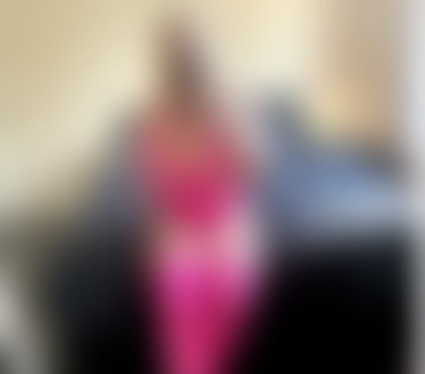 Escorts Aveley Thurrock - Essex - Photos for PARTY 🥂🍾NAUGHTY KINKI JESY 🥰