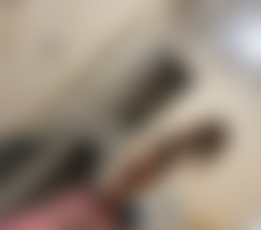 Escorts Essex Thurrock - Essex - Photos for PARTY 🥂🍾NAUGHTY KINKI JESY 🥰