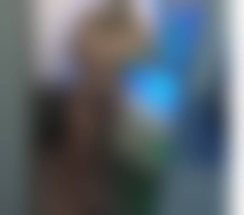 Escorts Essex Thurrock - Essex - Photos for PARTY 🥂🍾NAUGHTY KINKI JESY 🥰