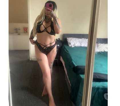 Escorts Aveley Thurrock - Essex - Photos for PARTY 🥂🍾NAUGHTY KINKI JESY x.