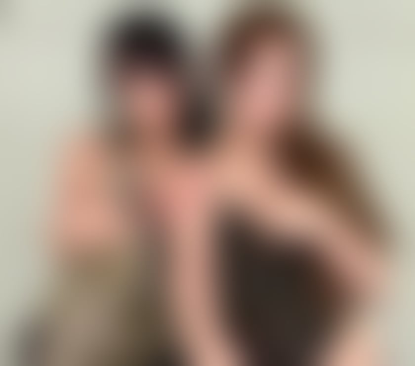 Photos for 🌹KT1🌹Hot Independent Escort🌹👧☎️07810529837