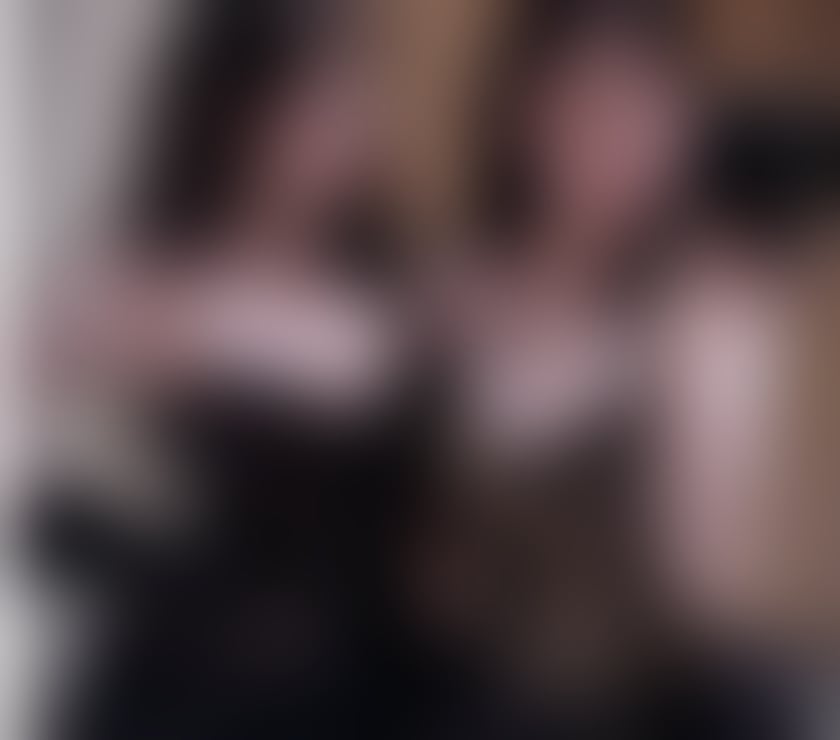 Photos for 🌹KT1🌹Hot Independent Escort🌹👧☎️07810529837