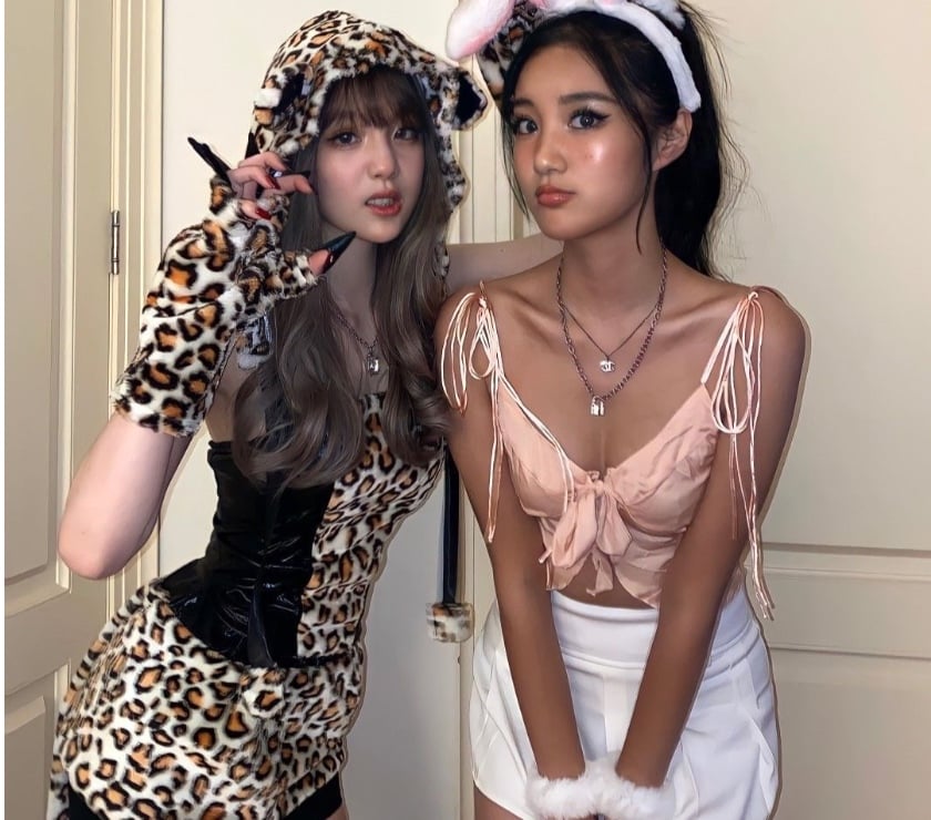 Photos for 🌹KT1🌹Hot Independent Escort🌹👧☎️07810529837