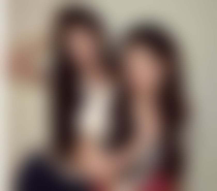 Photos for 🌹KT1🌹Hot Independent Escort🌹👧☎️07810529837