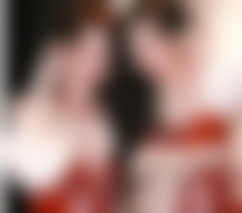 Escort Kingston Upon Thames Town Centre Kingston upon Thames - Photos for 🌹KT1🌹Hot Independent Escort🌹👧☎️07810529837