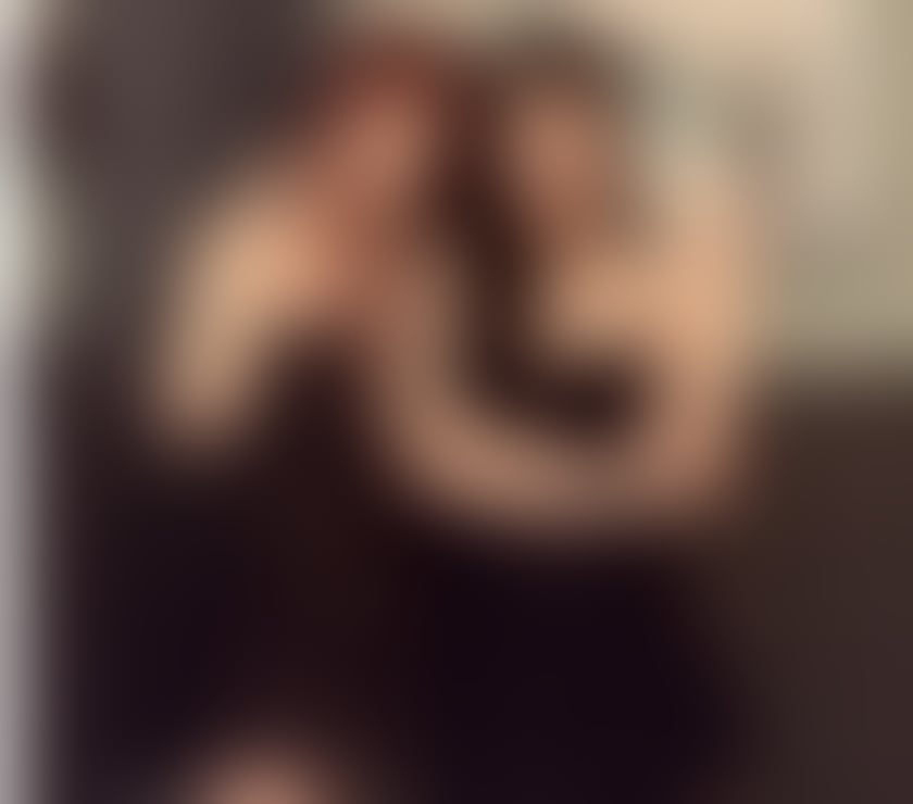 Photos for 🌹KT1🌹Hot Independent Escort🌹👧☎️07810529837