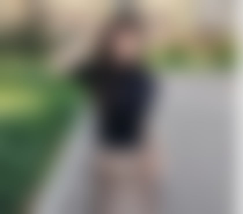 Escort Kingston Upon Thames Town Centre Kingston upon Thames - Photos for 🌹KT1🌹Hot Independent Escort🌹👧☎️07810529837