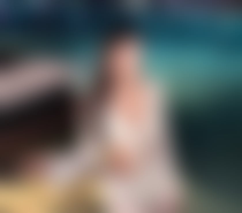 Photos for 🌹KT1🌹Hot Independent Escort🌹👧☎️07810529837