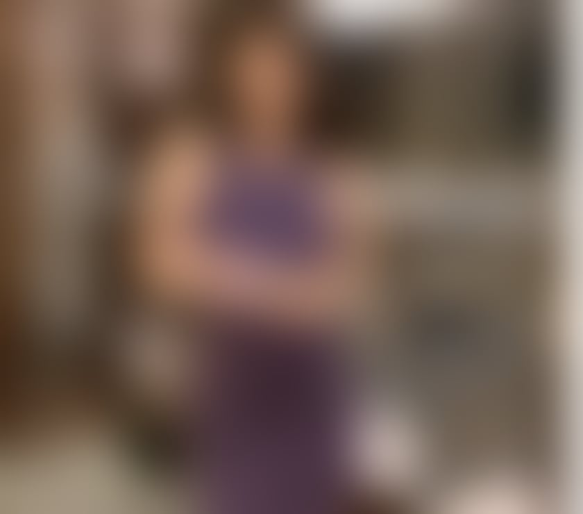 Escort Kingston Upon Thames Town Centre Kingston upon Thames - Photos for 🌹KT1🌹Hot Independent Escort🌹👧☎️07810529837
