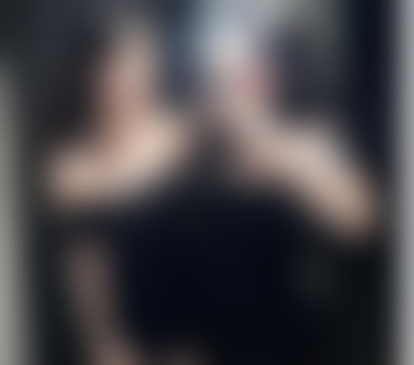 Photos for 🌹KT1🌹Hot Independent Escort🌹👧☎️07810529837