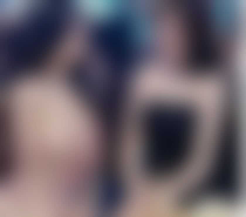 Photos for 🌹KT1🌹Hot Independent Escort🌹👧☎️07810529837