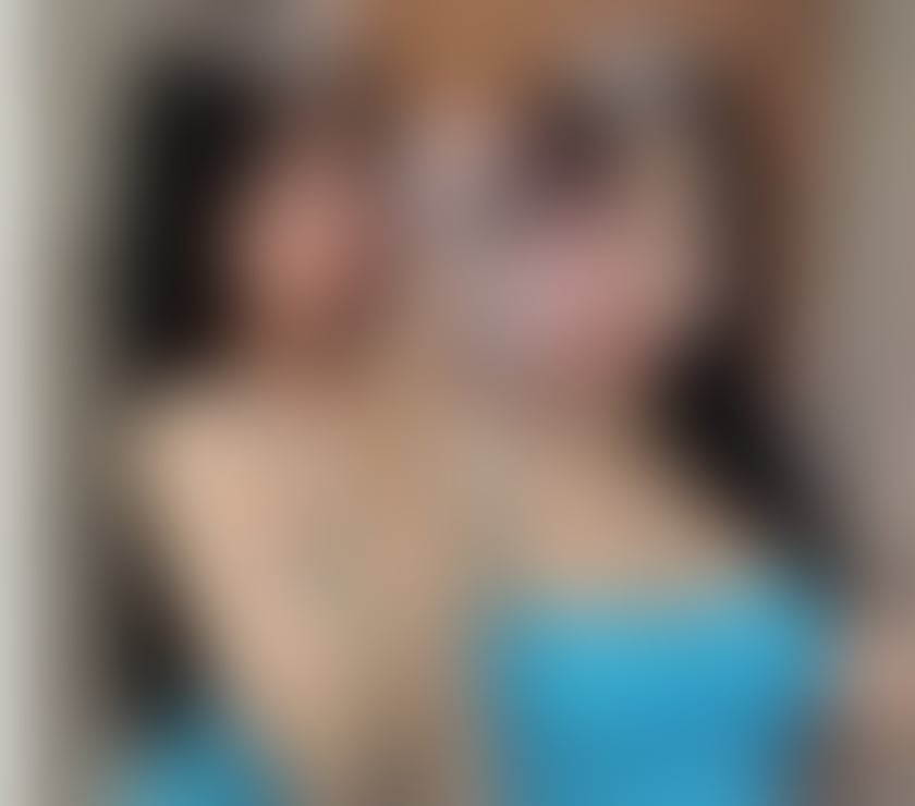 Photos for 🌹KT1🌹Hot Independent Escort🌹👧☎️07810529837