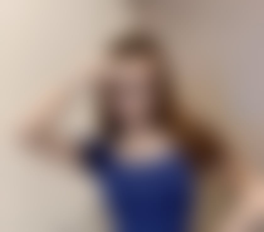 Escort Kingston Upon Thames Town Centre Kingston upon Thames - Photos for 🌹KT1🌹Hot Independent Escort🌹👧☎️07810529837